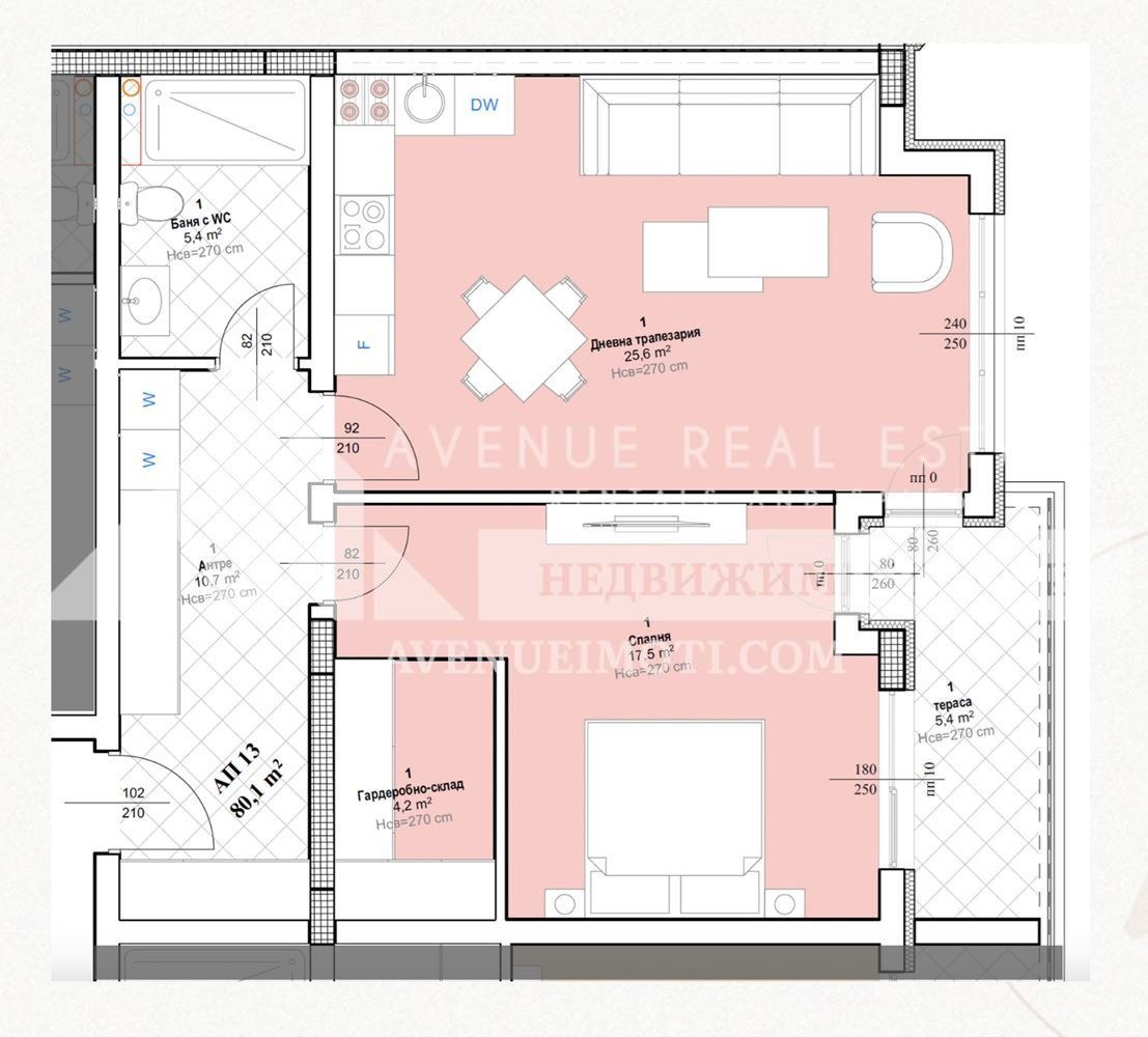 ������� 2-����� | Imot.bg � ����������� 6