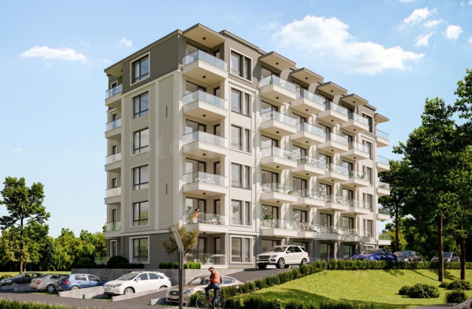 ������� 2-����� | Imot.bg � ����������� 6