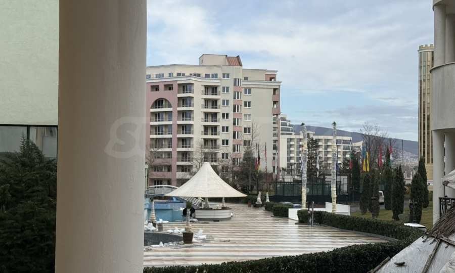 ������� 2-����� | Imot.bg � ����������� 12