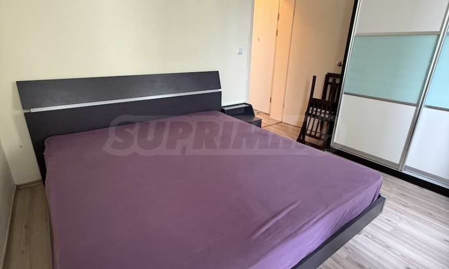 ������� 2-����� | Imot.bg � ����������� 7