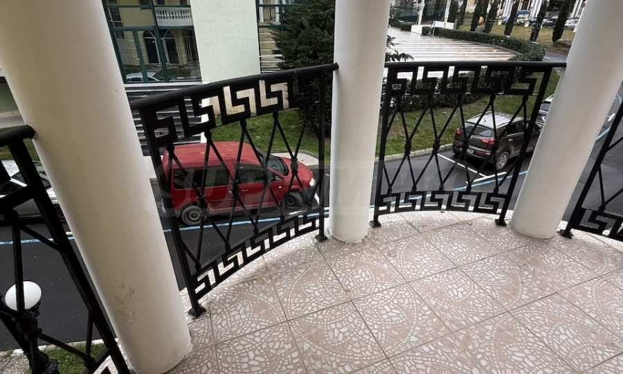 ������� 2-����� | Imot.bg � ����������� 9