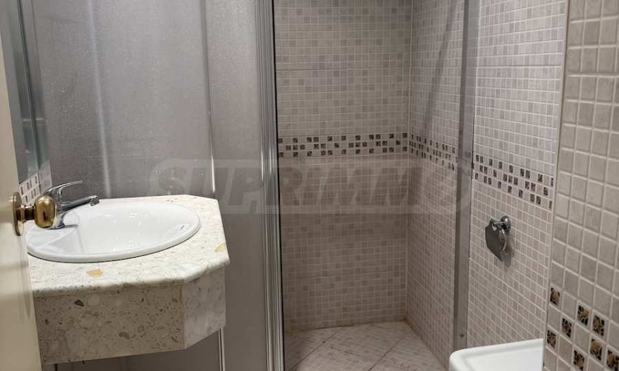 ������� 2-����� | Imot.bg � ����������� 13