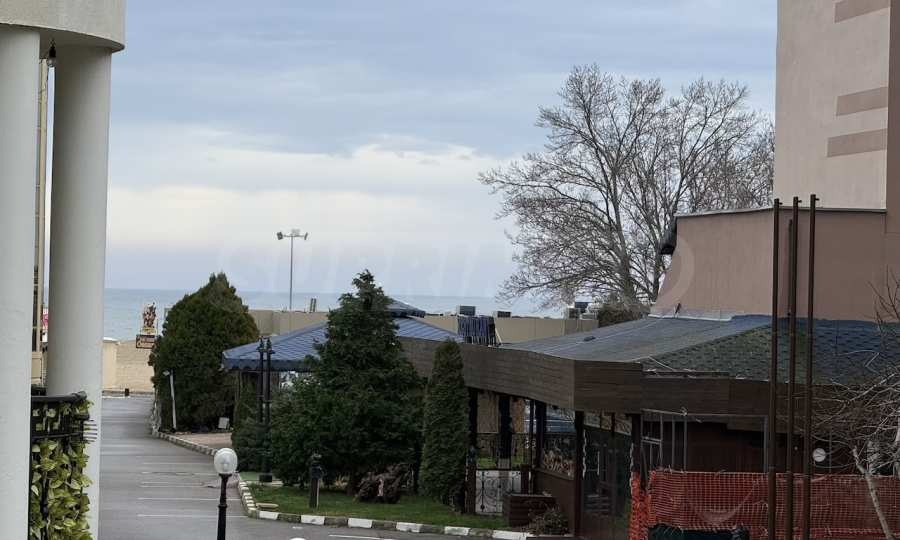 ������� 2-����� | Imot.bg � ����������� 11