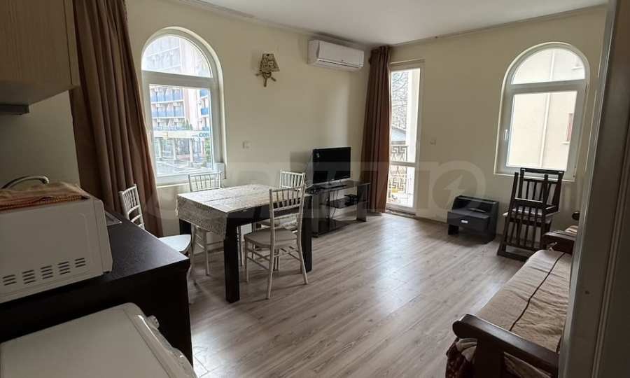 ������� 2-����� | Imot.bg � ����������� 3