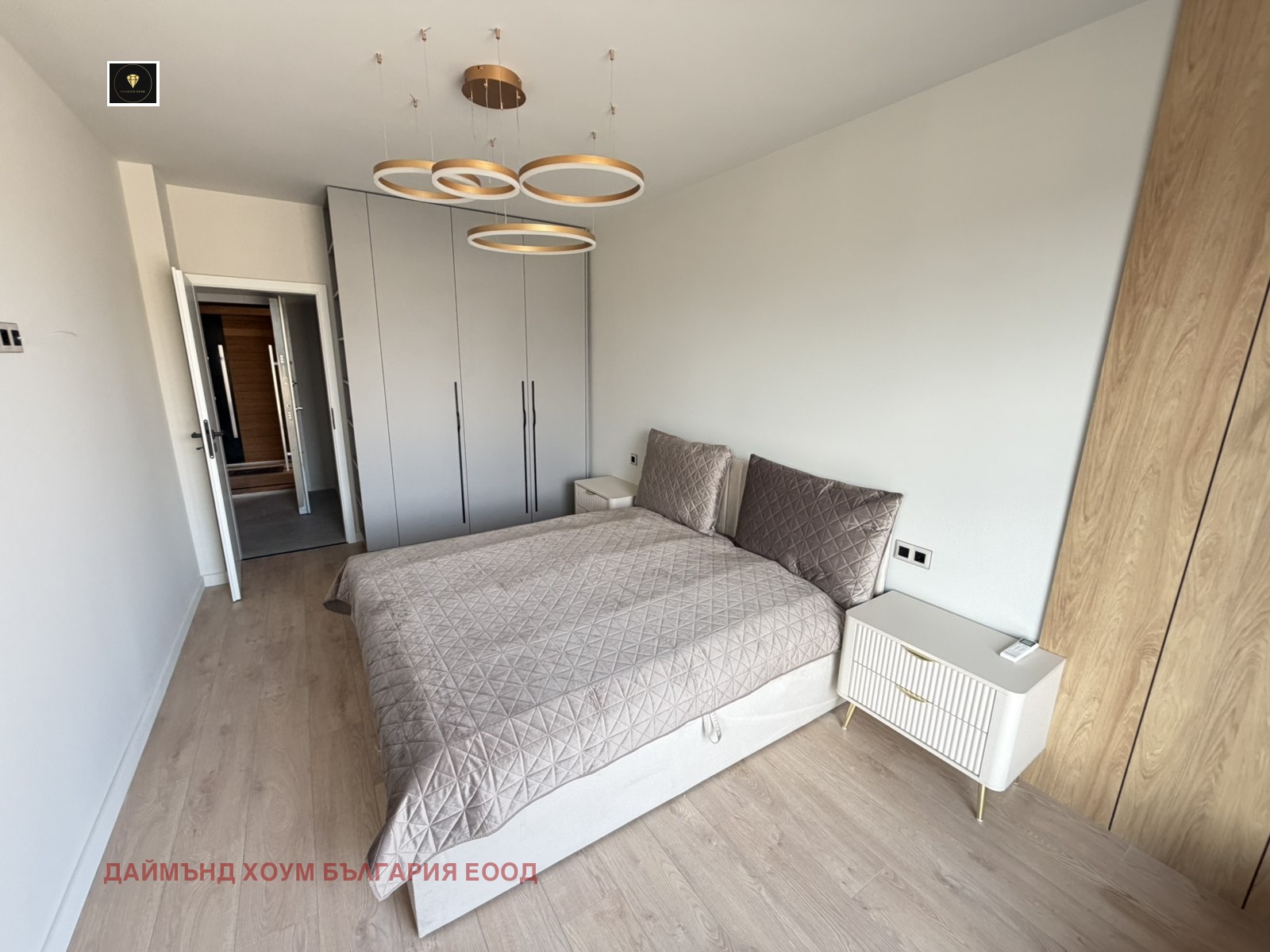 ������� 2-����� | Imot.bg � ����������� 9