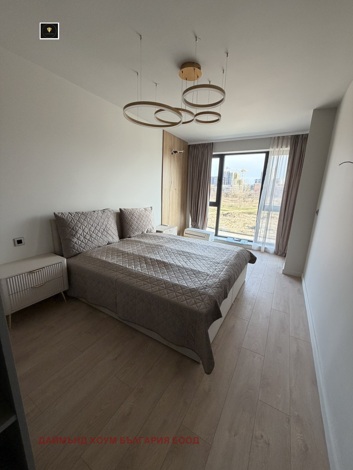 ������� 2-����� | Imot.bg � ����������� 8