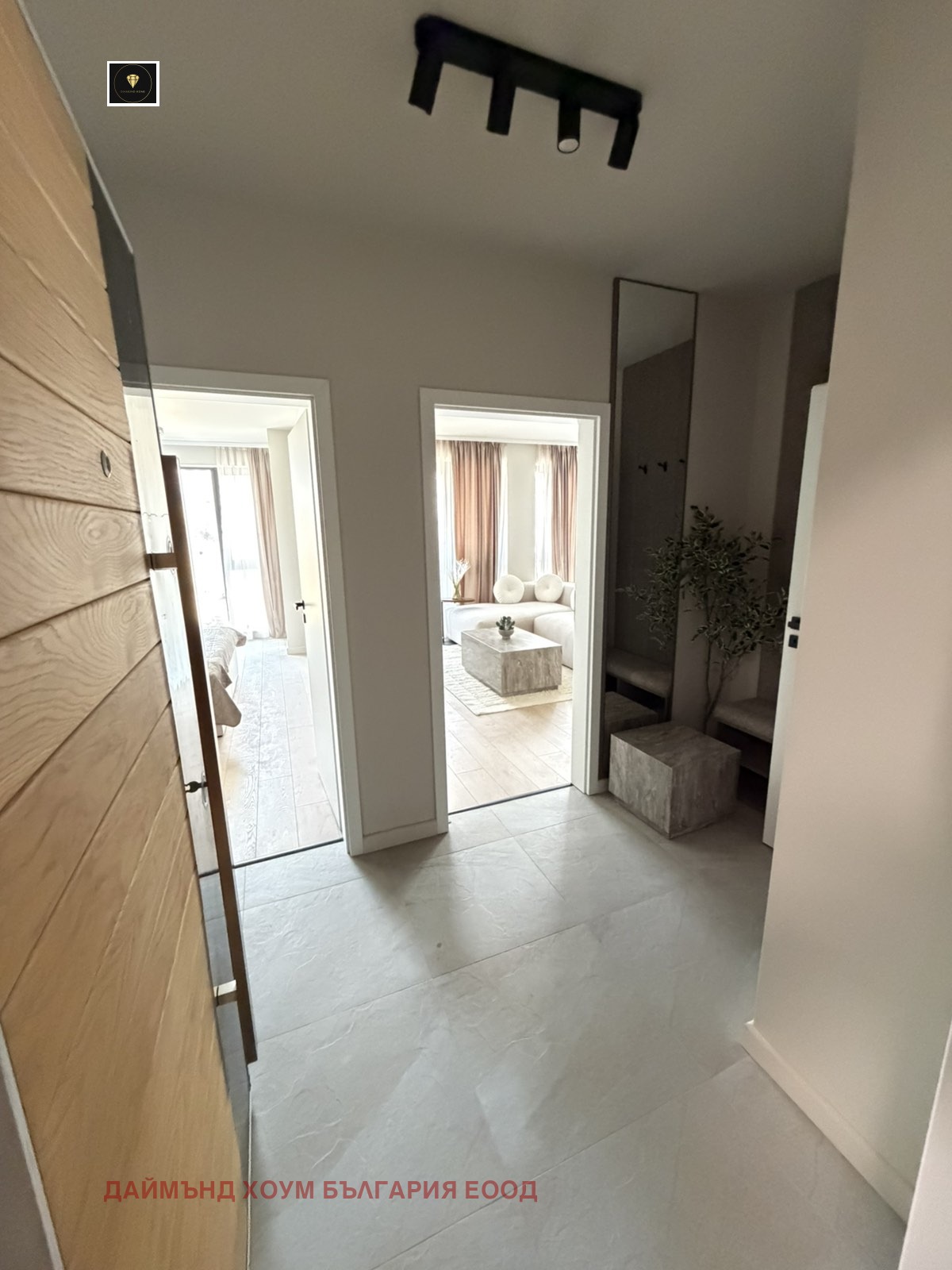 ������� 2-����� | Imot.bg � ����������� 5