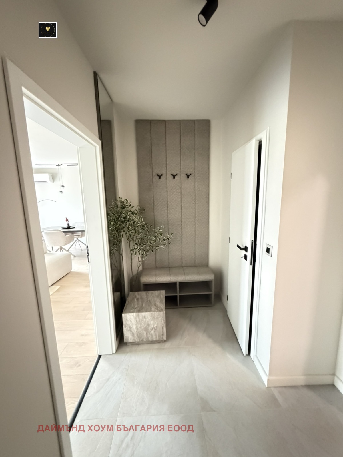 ������� 2-����� | Imot.bg � ����������� 10