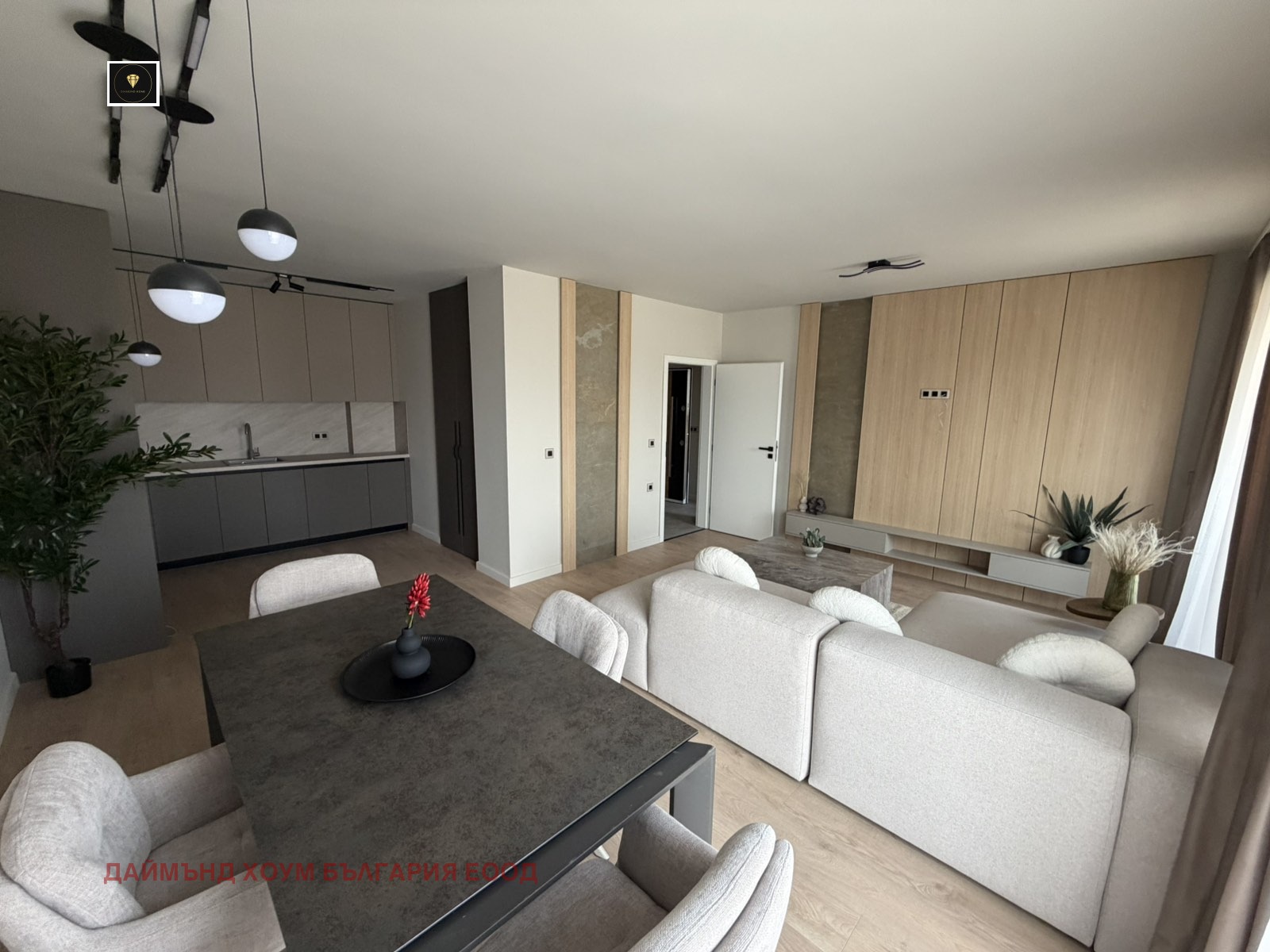 ������� 2-����� | Imot.bg � ����������� 2