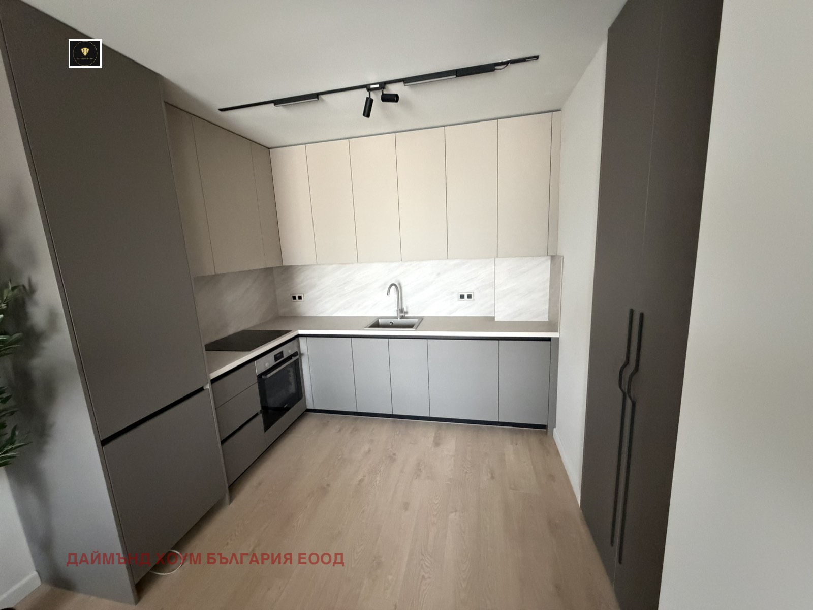 ������� 2-����� | Imot.bg � ����������� 3