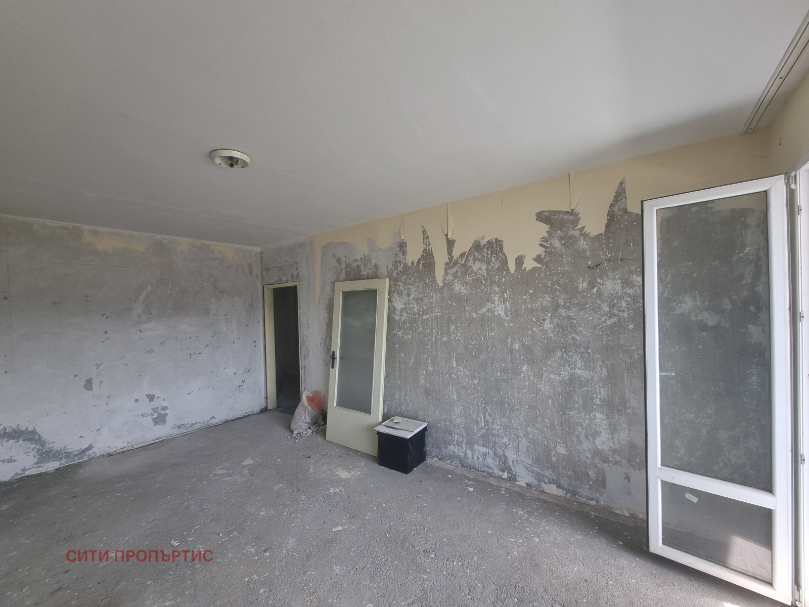 ������� 2-����� | Imot.bg � ����������� 4