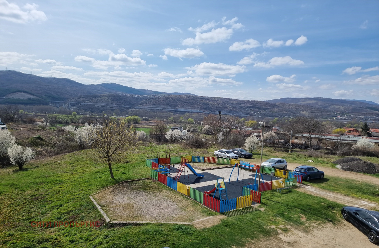 ������� 2-����� | Imot.bg � ����������� 10