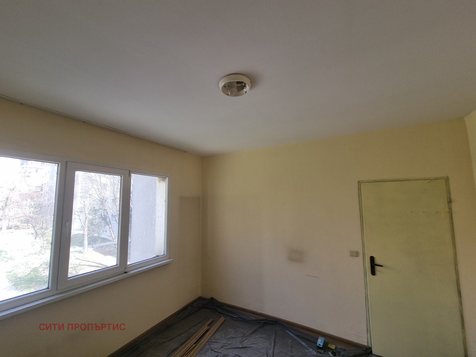 ������� 2-����� | Imot.bg � ����������� 8