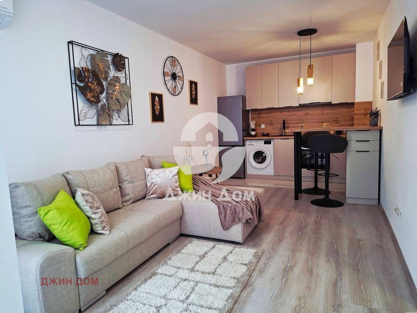 ������� 2-����� | Imot.bg � ����������� 1