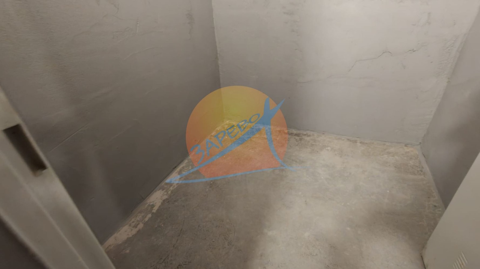 ������� 2-����� | Imot.bg � ����������� 16