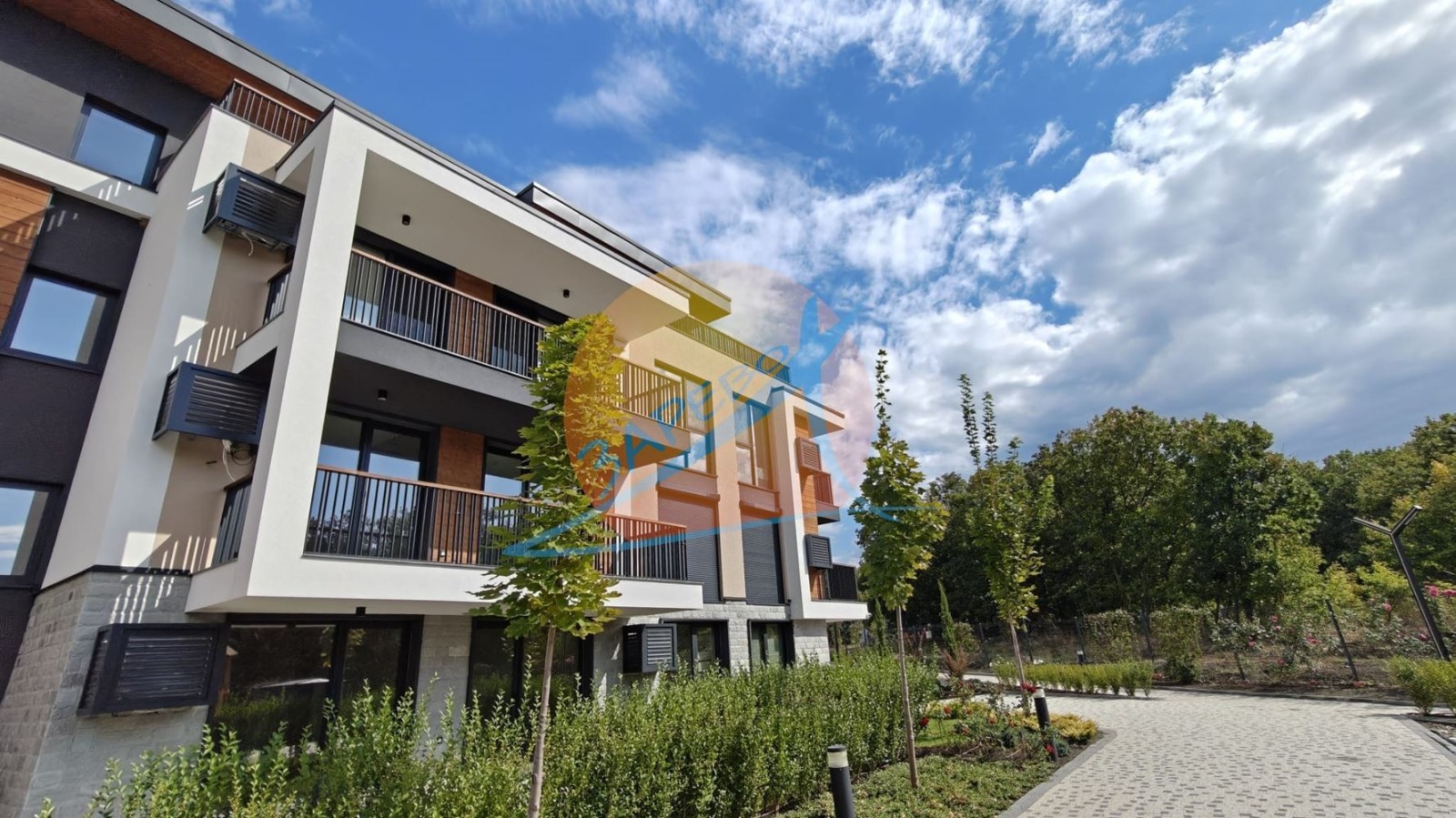 ������� 2-����� | Imot.bg � ����������� 1