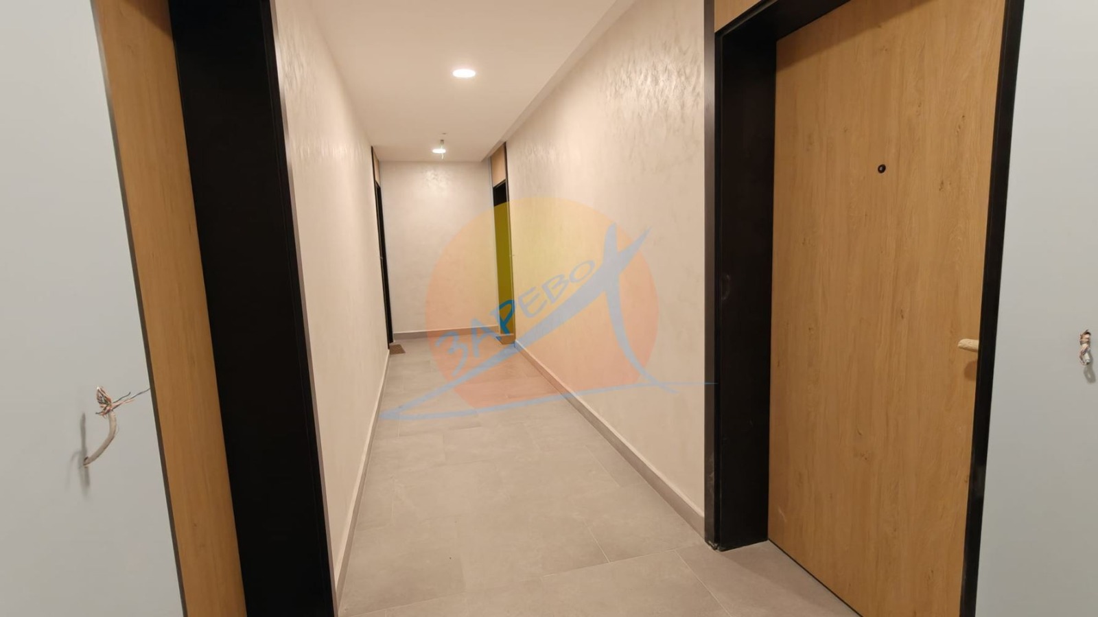 ������� 2-����� | Imot.bg � ����������� 14