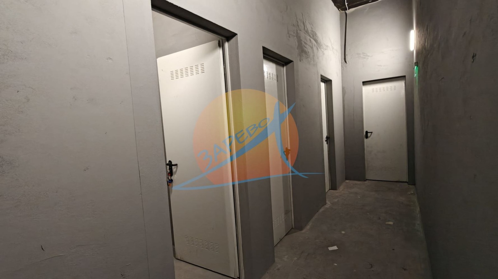 ������� 2-����� | Imot.bg � ����������� 15