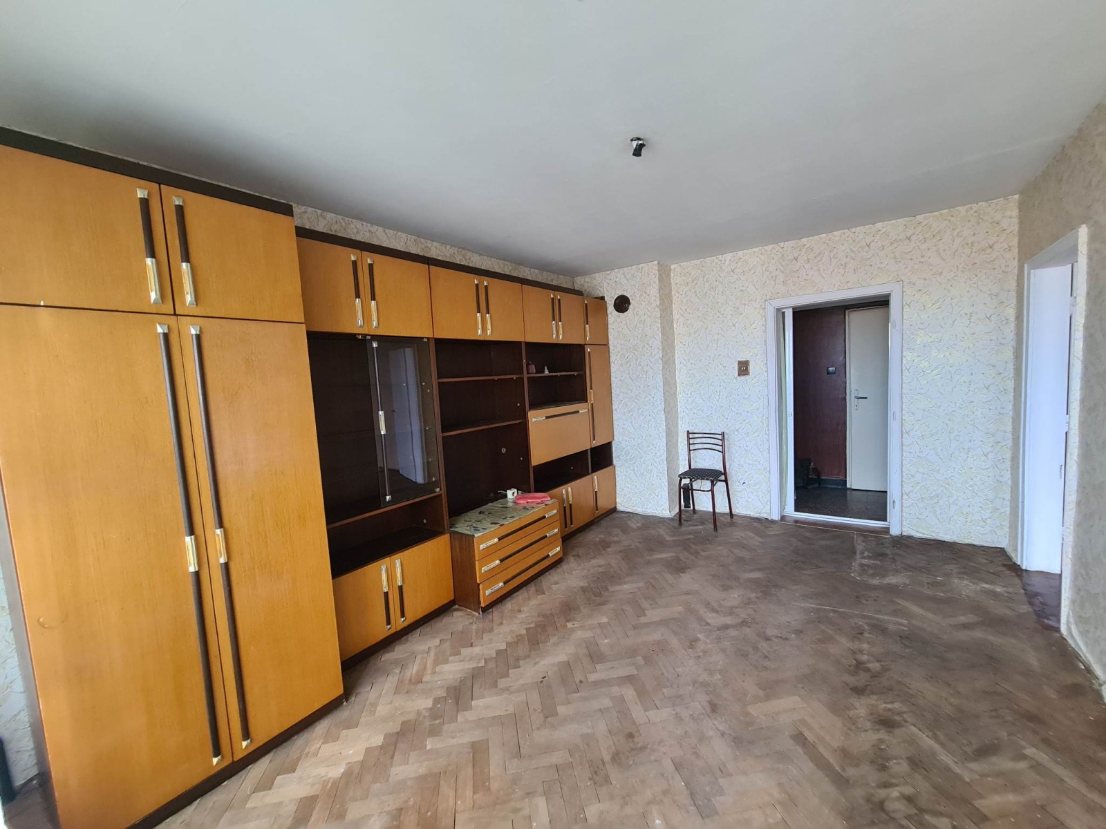 ������� 3-����� | Imot.bg � ����������� 2