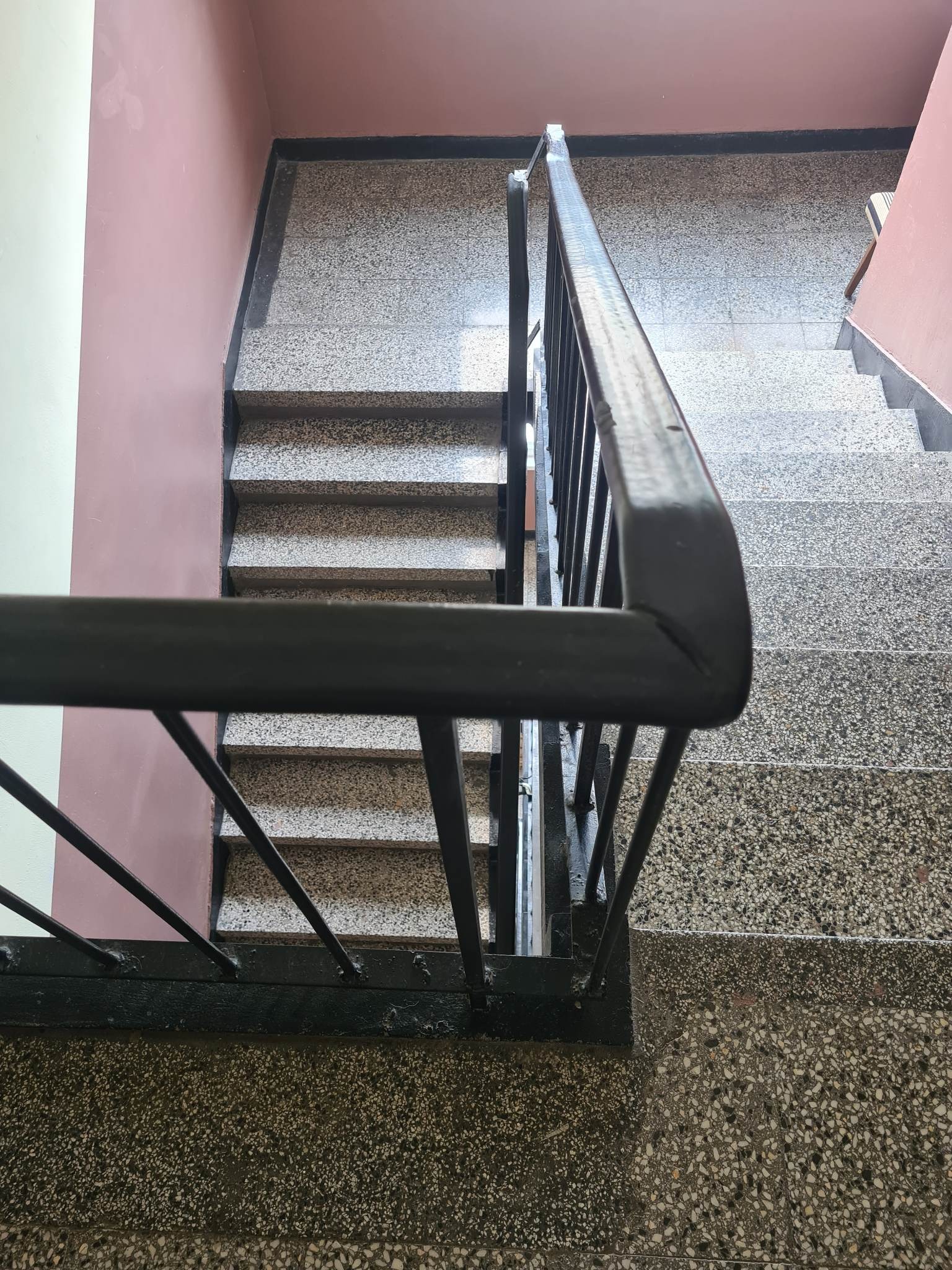 ������� 3-����� | Imot.bg � ����������� 11