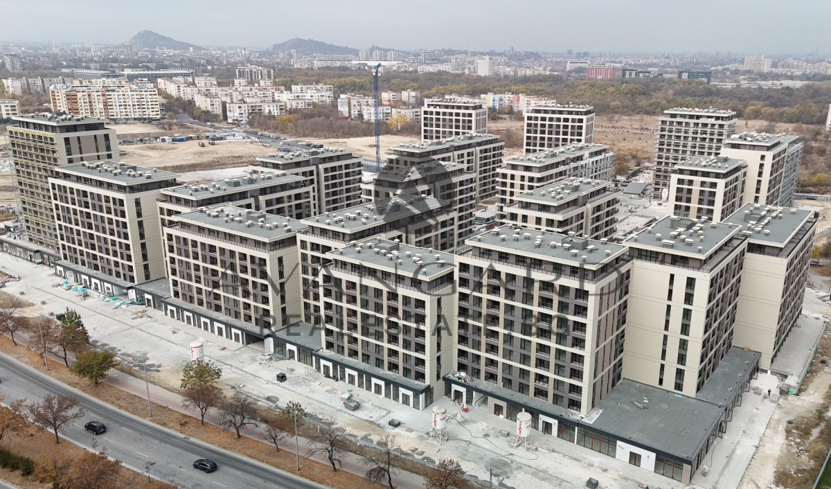 ������� 3-����� | Imot.bg � ����������� 11