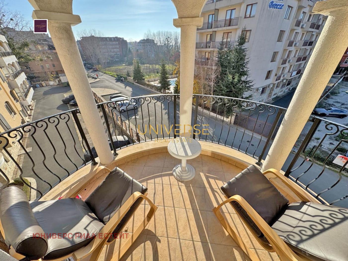 ������� 3-����� | Imot.bg � ����������� 13