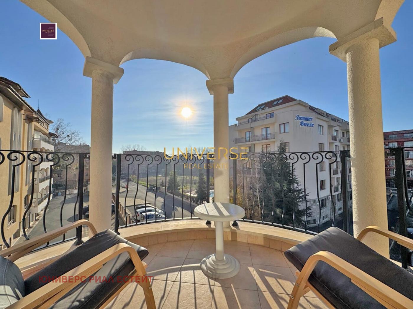 ������� 3-����� | Imot.bg � ����������� 14