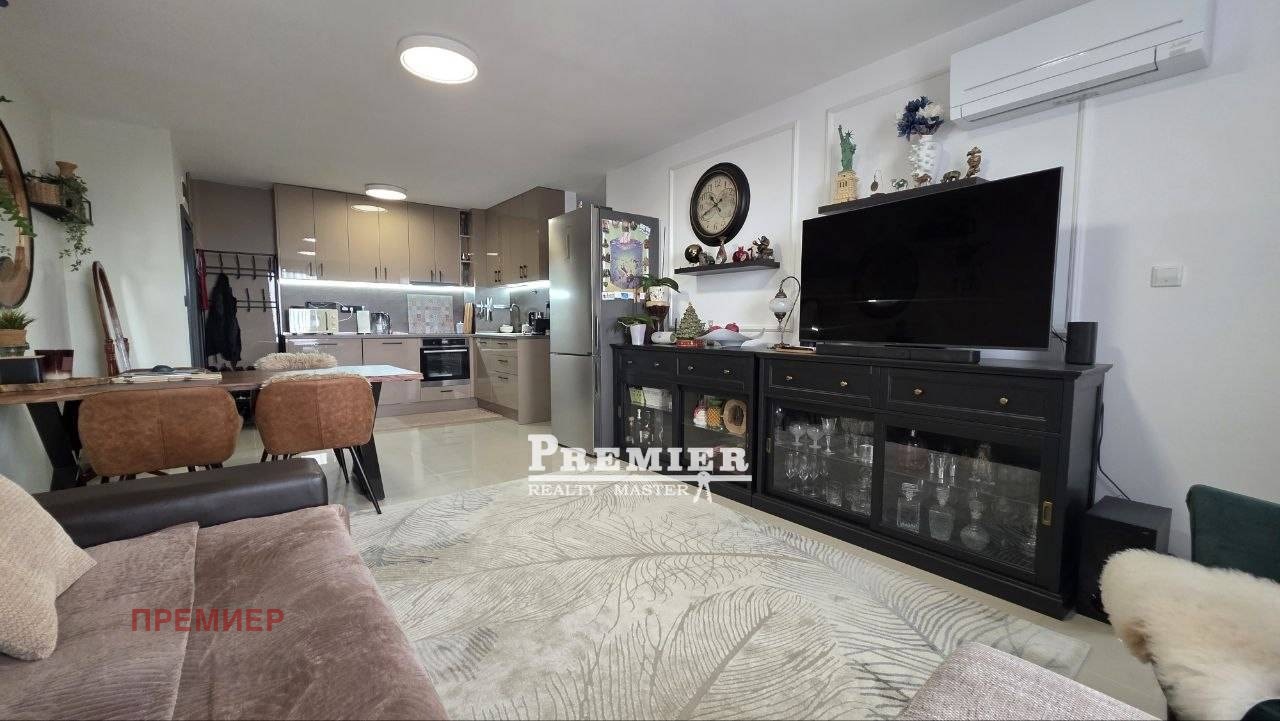 ������� 3-����� | Imot.bg � ����������� 9