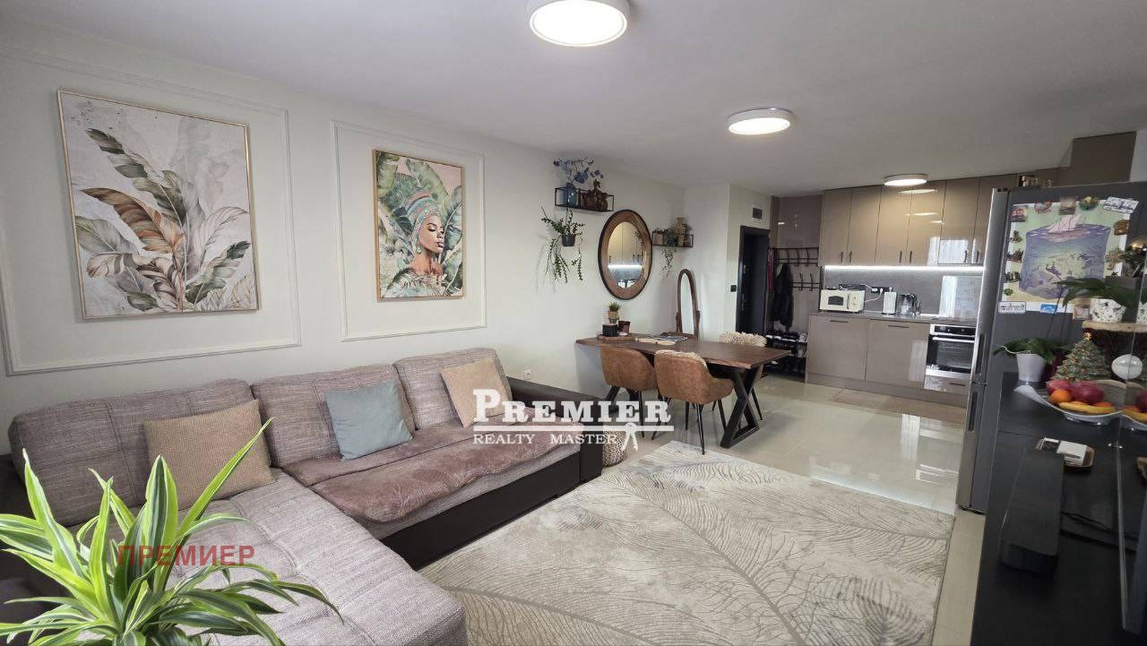 ������� 3-����� | Imot.bg � ����������� 6