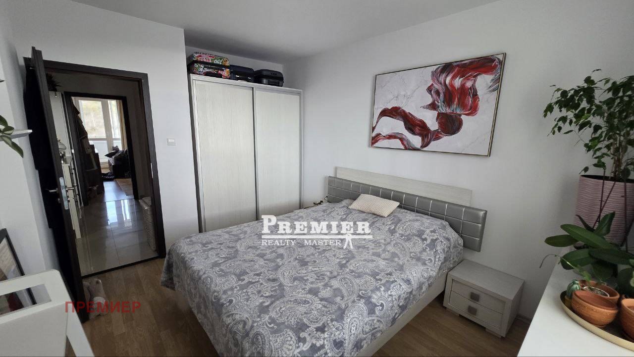 ������� 3-����� | Imot.bg � ����������� 13