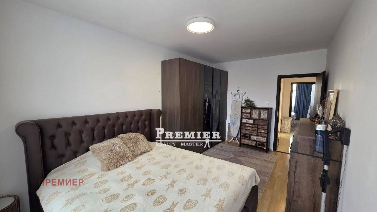 ������� 3-����� | Imot.bg � ����������� 12