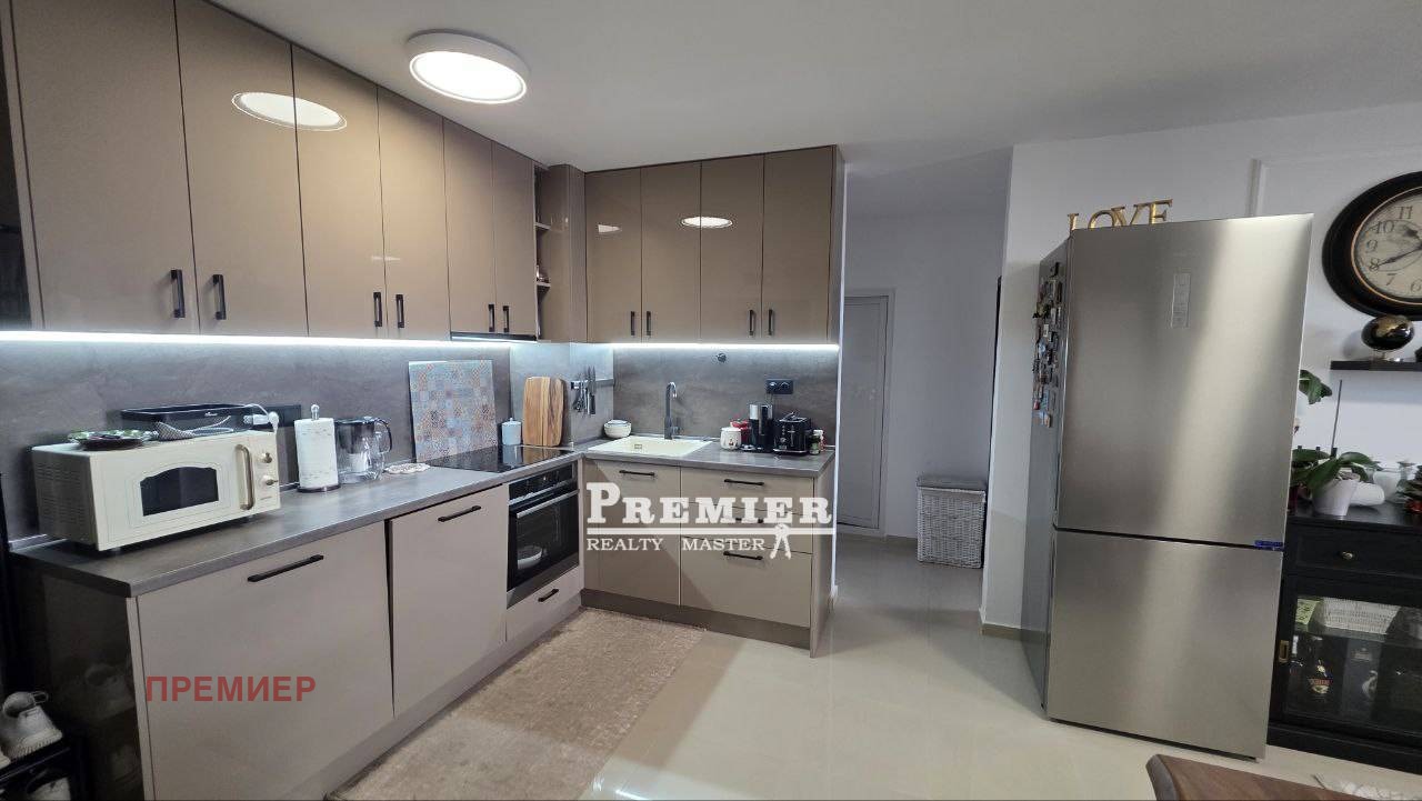 ������� 3-����� | Imot.bg � ����������� 7