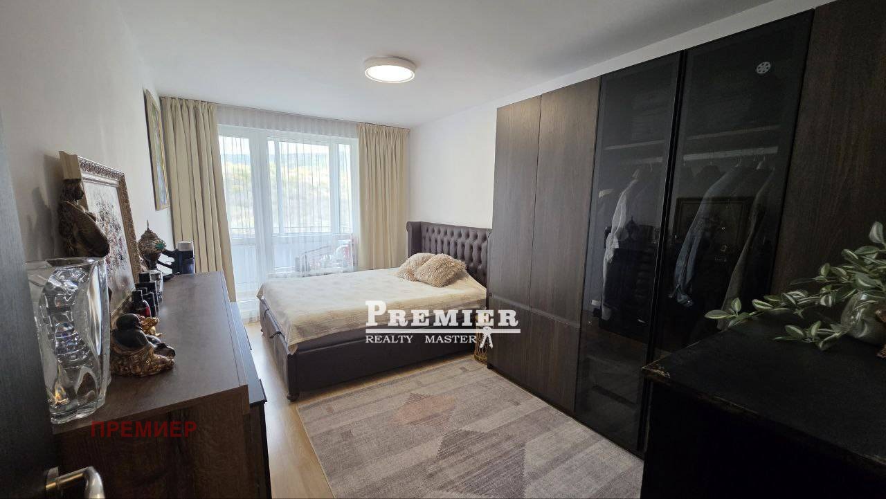 ������� 3-����� | Imot.bg � ����������� 15