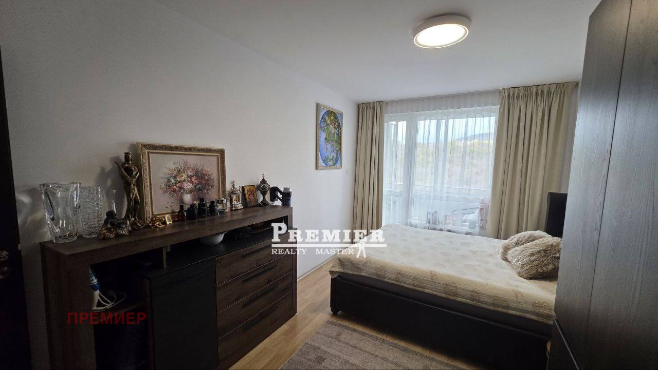 ������� 3-����� | Imot.bg � ����������� 11