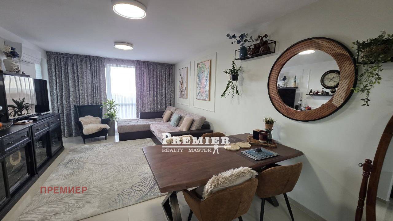 ������� 3-����� | Imot.bg � ����������� 1