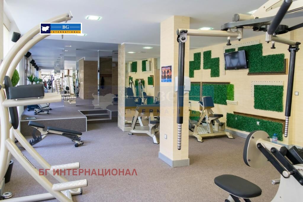 ������� 3-����� | Imot.bg � ����������� 12