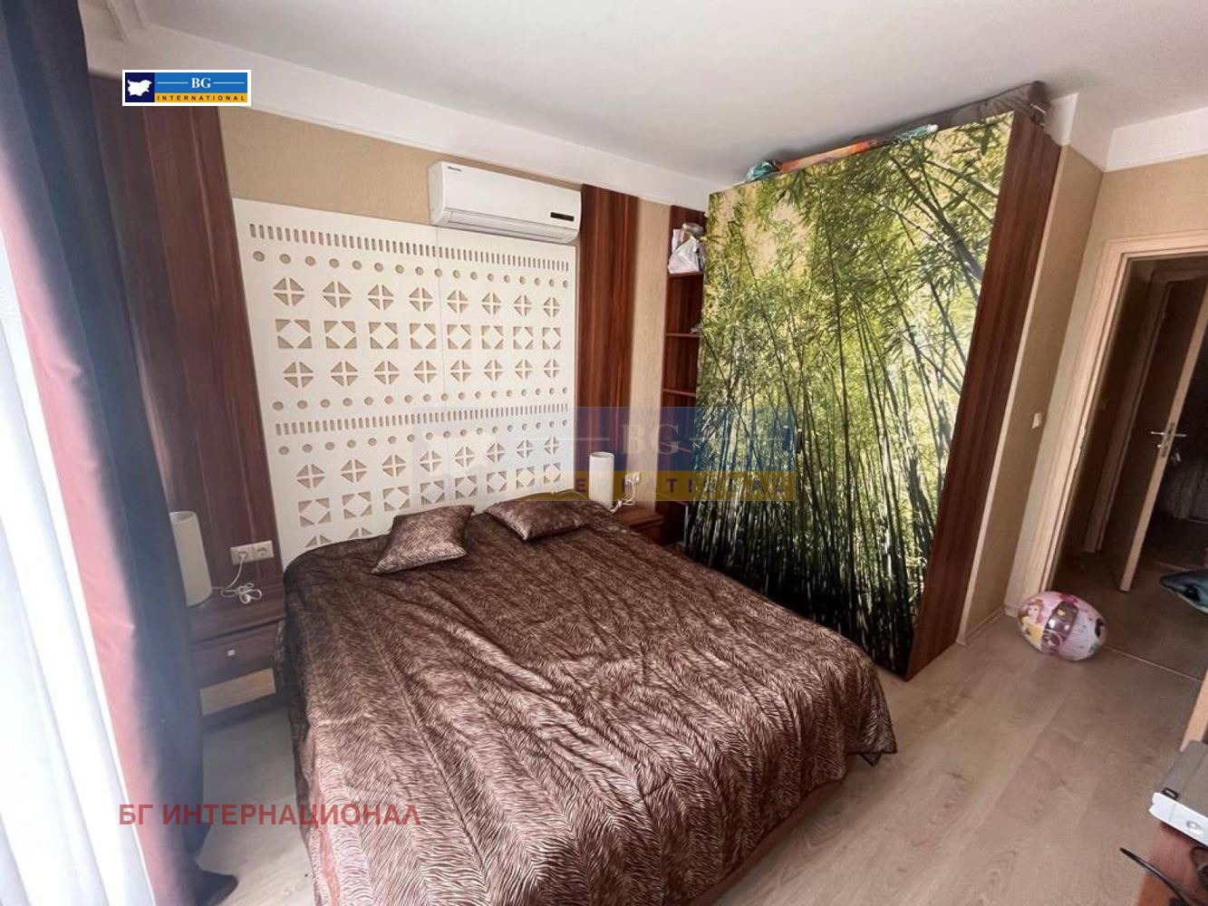 ������� 3-����� | Imot.bg � ����������� 9
