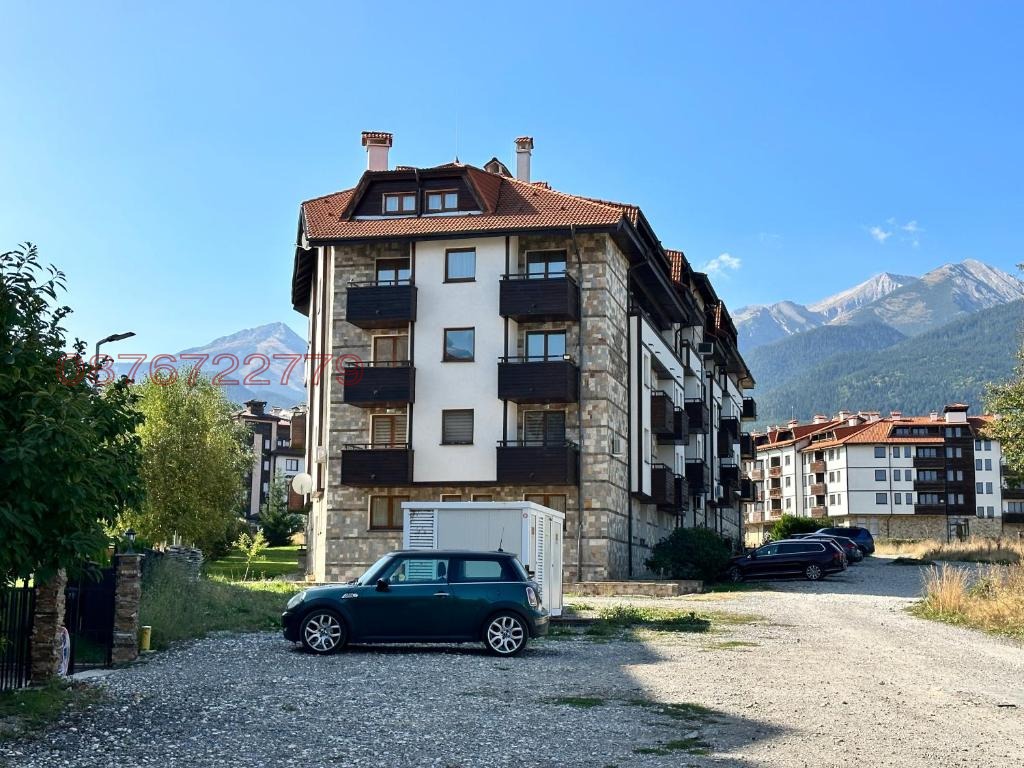 ������� 3-����� | Imot.bg � ����������� 1