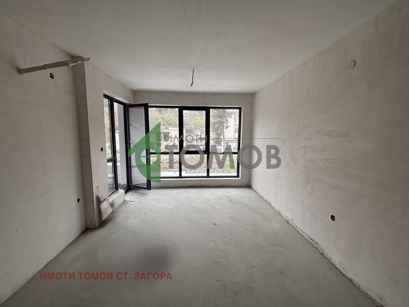 ������� 3-����� | Imot.bg � ����������� 3