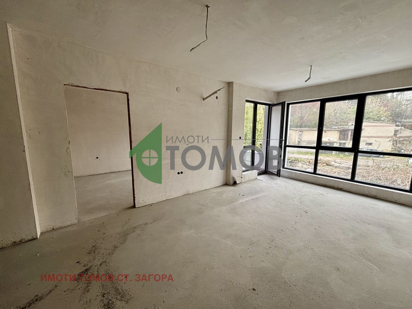 ������� 3-����� | Imot.bg � ����������� 2