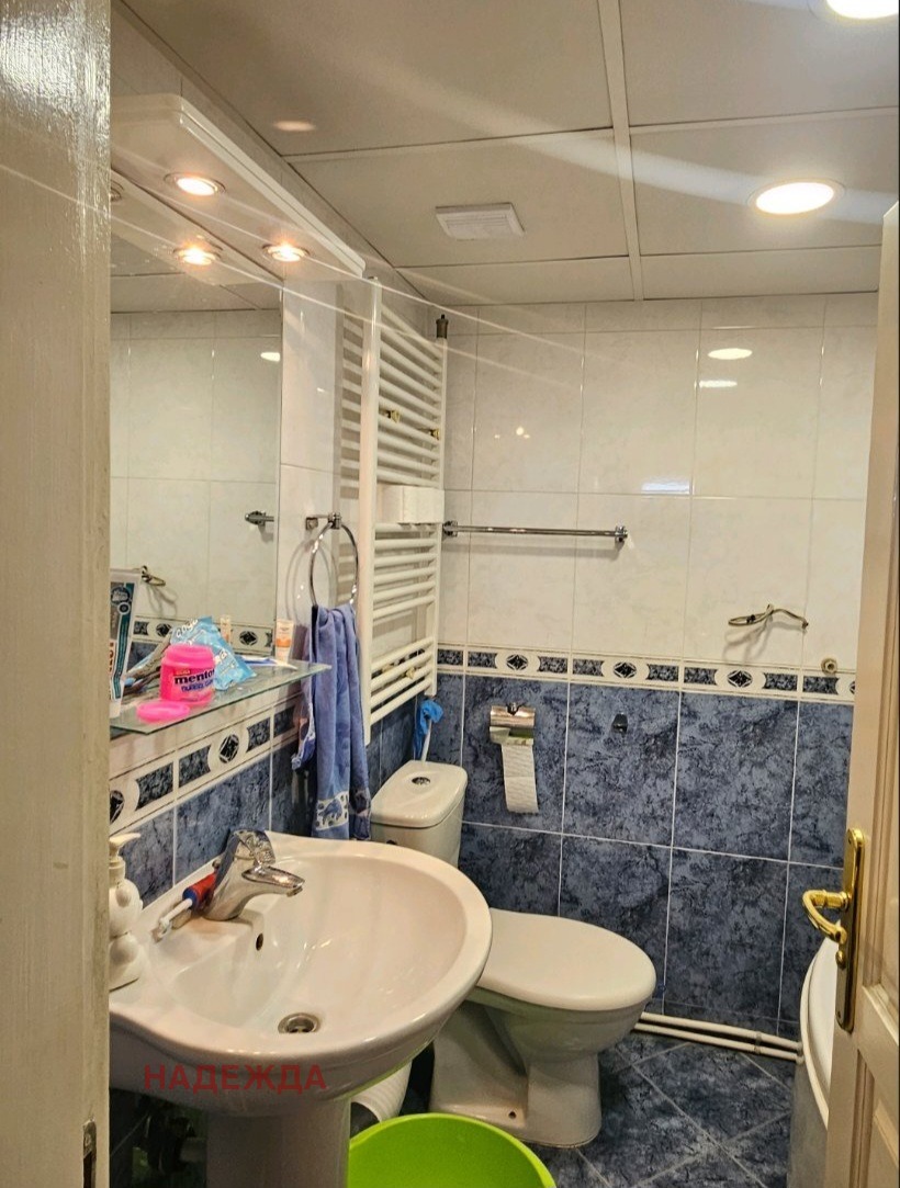 ������� 3-����� | Imot.bg � ����������� 11