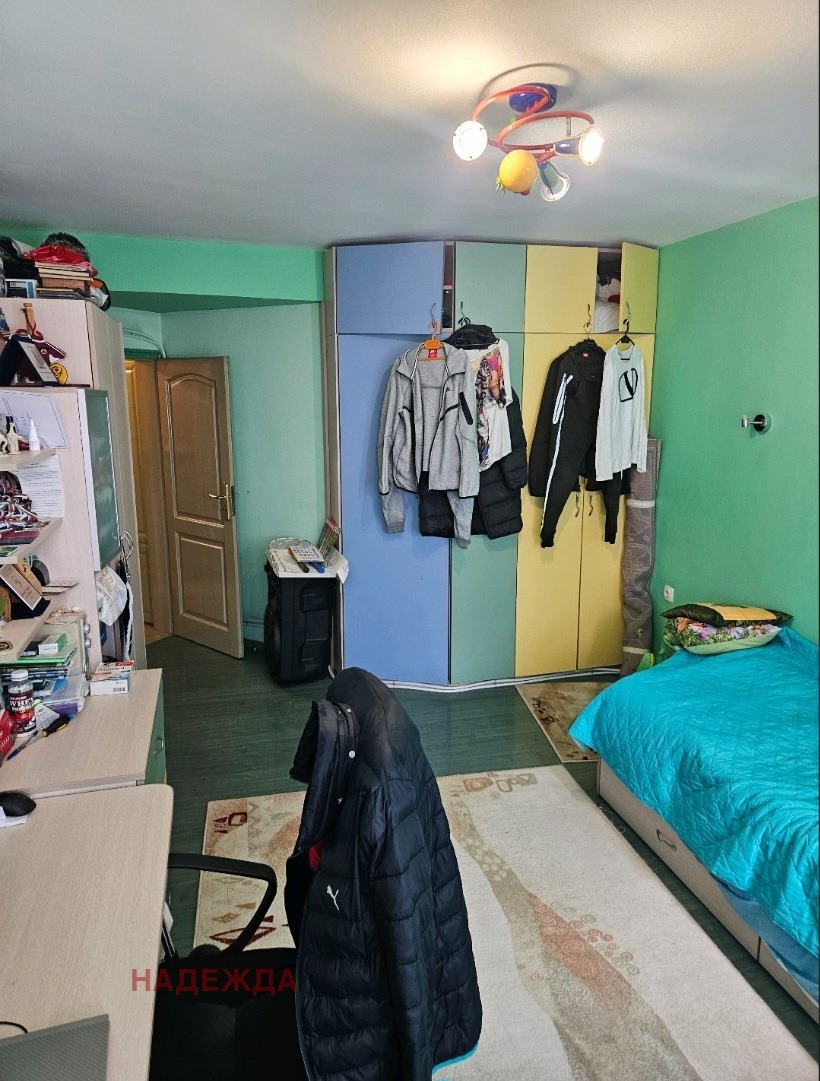 ������� 3-����� | Imot.bg � ����������� 6