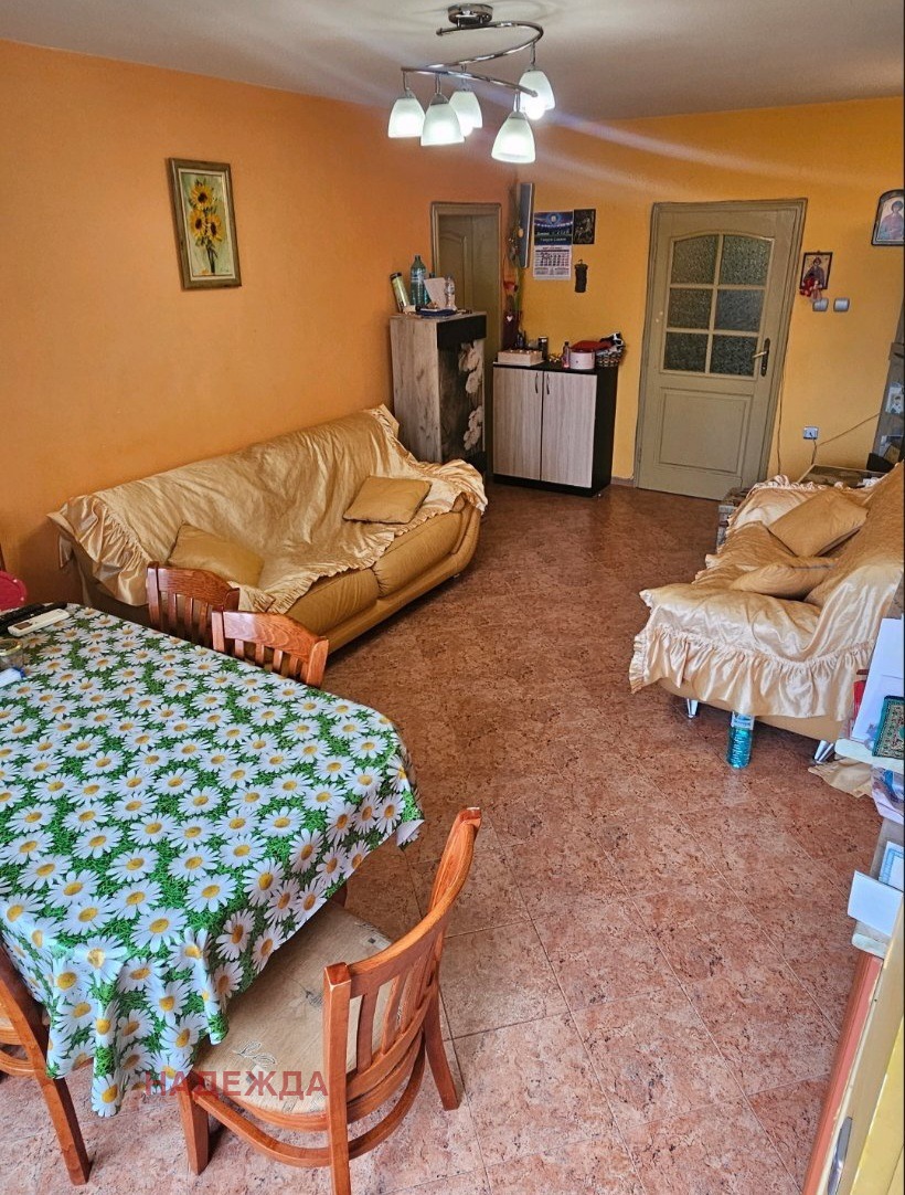 ������� 3-����� | Imot.bg � ����������� 5