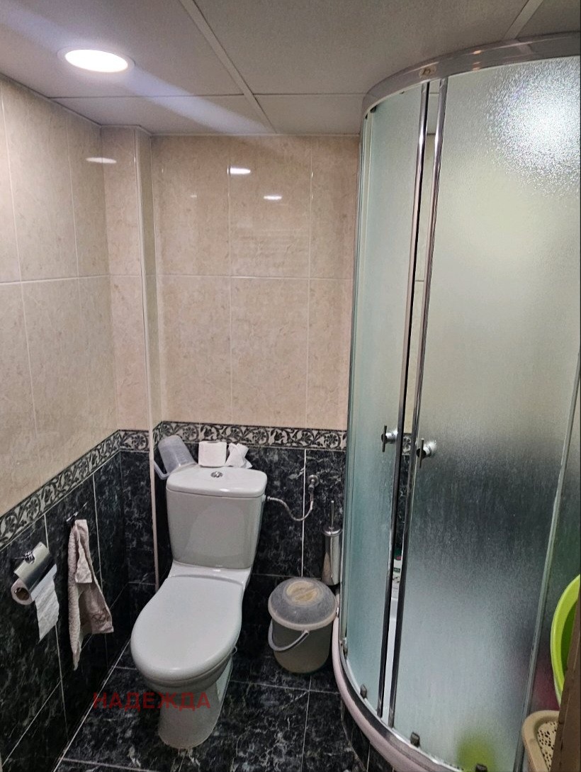 ������� 3-����� | Imot.bg � ����������� 10