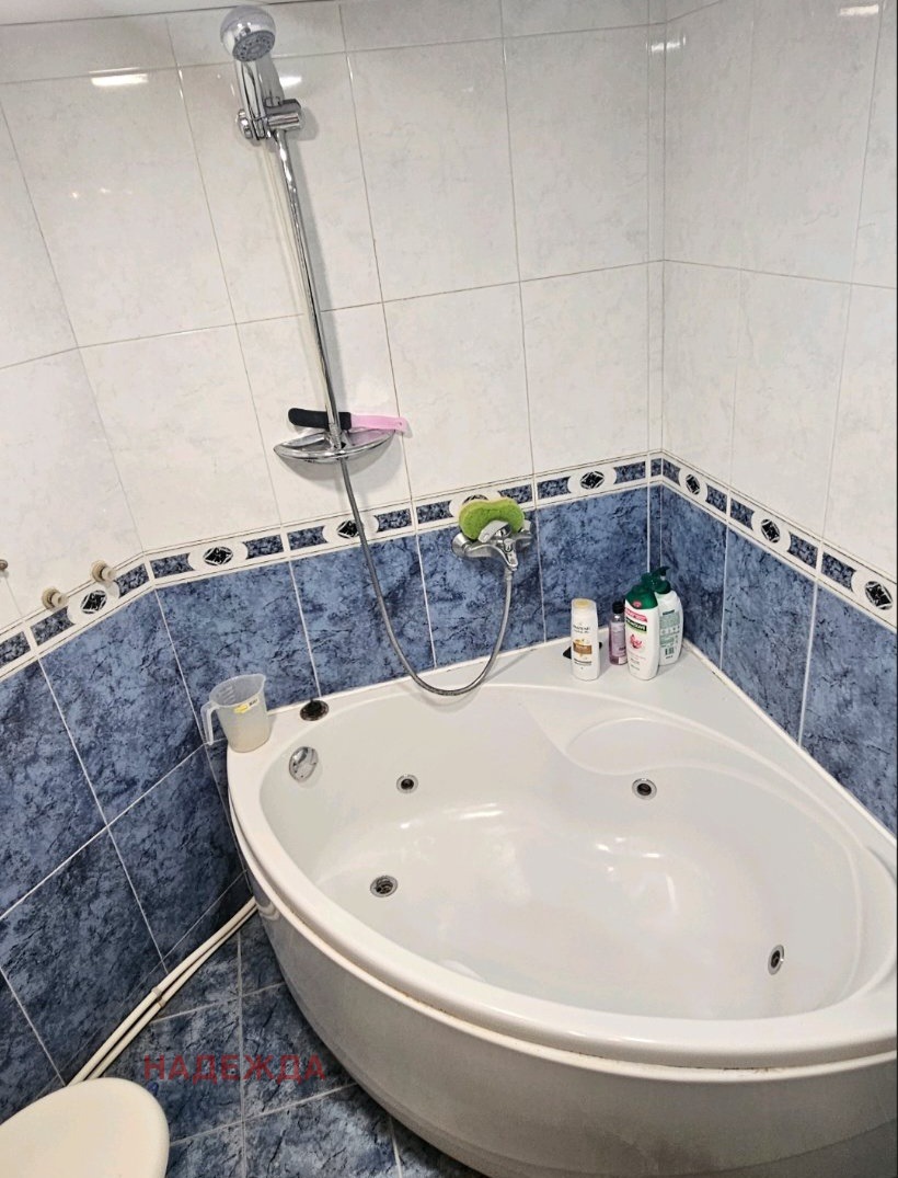 ������� 3-����� | Imot.bg � ����������� 14