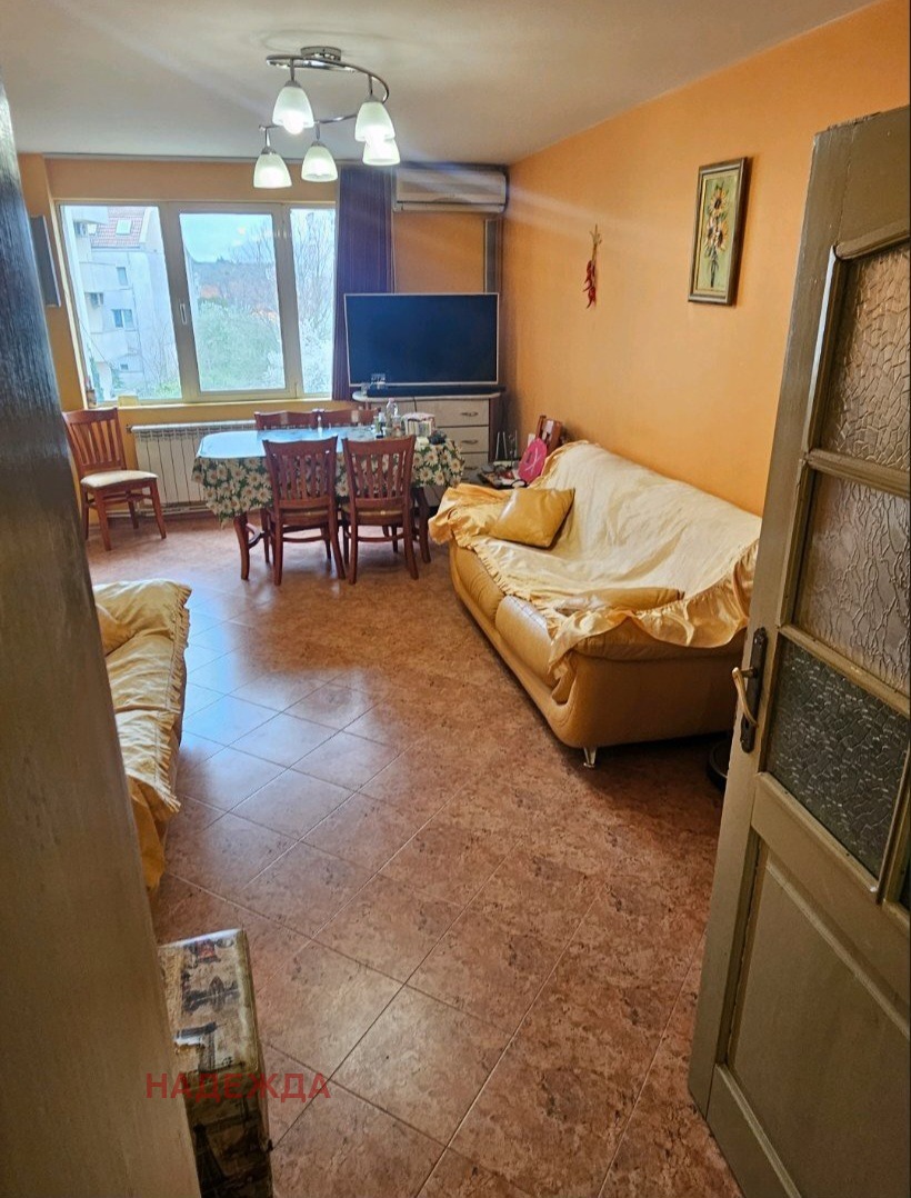 ������� 3-����� | Imot.bg � ����������� 8