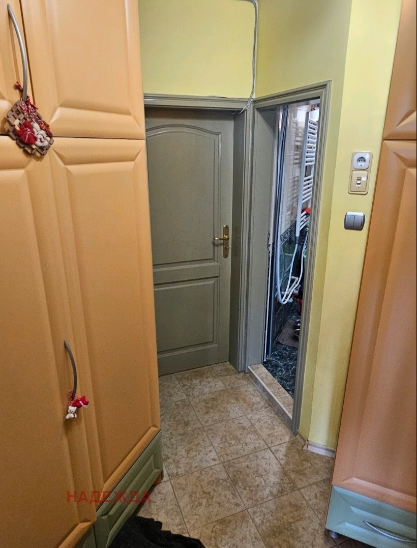 ������� 3-����� | Imot.bg � ����������� 12