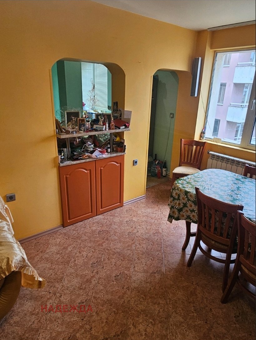 ������� 3-����� | Imot.bg � ����������� 3