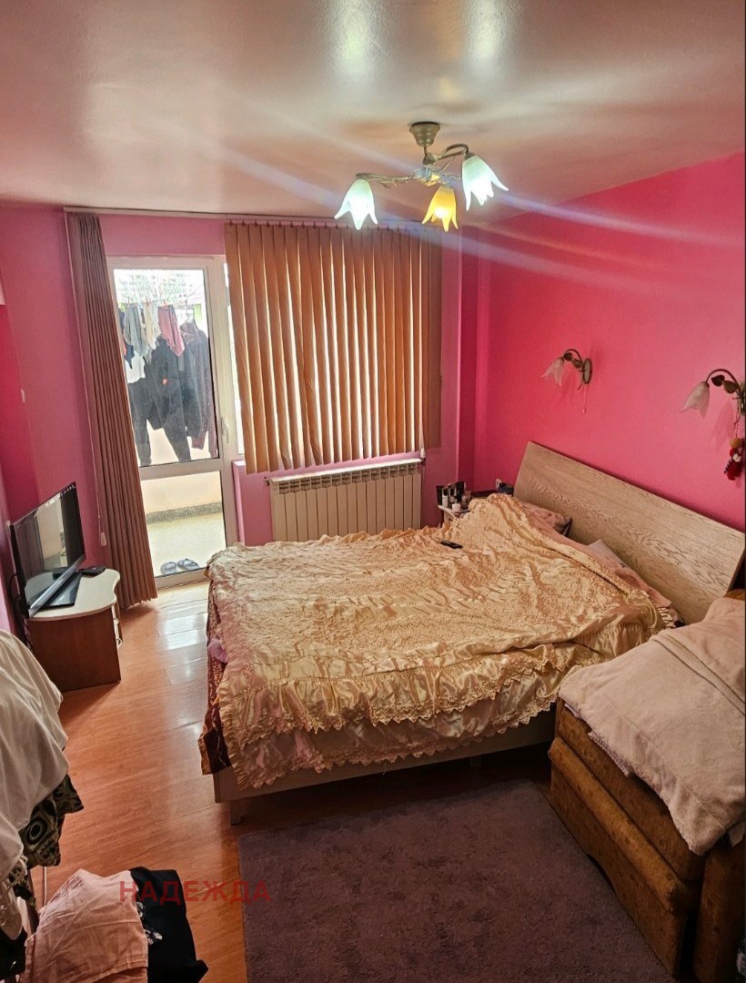 ������� 3-����� | Imot.bg � ����������� 16