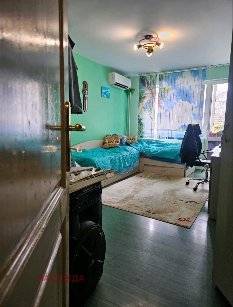 ������� 3-����� | Imot.bg � ����������� 7